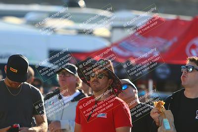 media/Jun-24-2022-TrackDaz (Fri) [[aa6850b51f]]/Around the Pits/